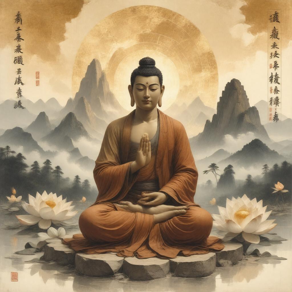 Lankavatara Sutra